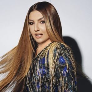 Η Έλενα Παπαρίζου &#39;έκλεψε&#39; την παράσταση στον β´ ημιτελικό της Eurovision