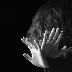 Παρέμβαση εισαγγελέα για τους ασυνόδευτους ανήλικους πρόσφυγες στο σπίτι του Λιγνάδη