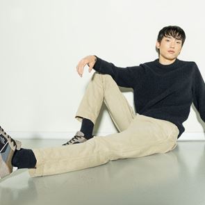 Ποιότητα, λεπτομέρεια και διαχρονική κομψότητά στη νέα συλλογή παπουτσιών της Superdry &amp; Co