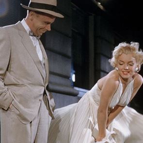 Πώς δούλευαν οι &lt;em>ηθοποιοί&lt;/em> στη Χρυσή Εποχή του Χόλιγουντ