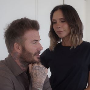 Οι 10 σειρές που βλέπουν τώρα όλοι στο &lt;em>Netflix&lt;/em>