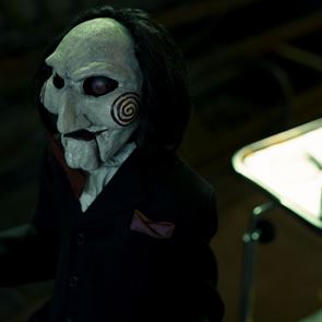 Όλες οι ταινίες του Saw στη σωστή σειρά