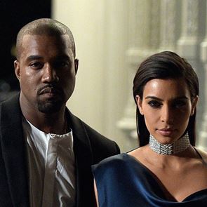 Kanye West-Kim Kardashian: Η ιστορία ενός διαζυγίου