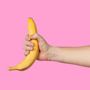 Πώς θα καταλάβεις αν είσαι εθισμένος στον αυνανισμό