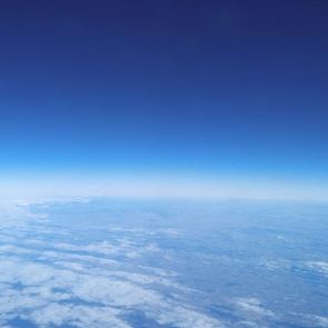 Η NASA θέλει να μετρήσει τον &quot;πυρετό&quot; της Γης