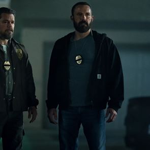 Ben Affleck-Matt Damon: RIP Η φιλία πάνω από τον νόμο