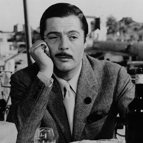 Έτσι θα παραγγείλεις <em>κρασί</em> στο εστιατόριο χωρίς να τα κάνεις μούσκεμα