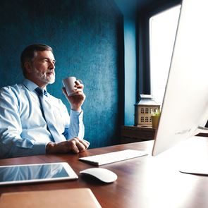 Πόσο αξίζει τελικά στ&#39; αλήθεια ένας CEO