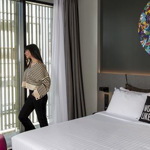 Ένα άψογο σαββατοκύριακο στο κέντρο της Αθήνας