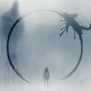 Τα έπη του Denis Villeneuve σε κατάταξη