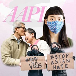 Τι ακριβώς συμβαίνει με το Asian Hate στην Αμερική