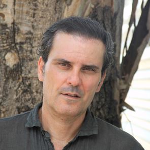 Πέθανε ο ηθοποιός Γεράσιμος Μιχελής-ήταν ο &quot;άνδρας με τα μαύρα&quot; στο Παρά Πέντε