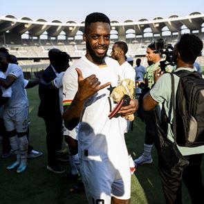 2 αδέρφια, 2 διαφορετικές ομάδες και αντικρουόμενα συναισθήματα στο Μουντιάλ