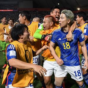 4 πράγματα για την 4η μέρα του Μουντιάλ