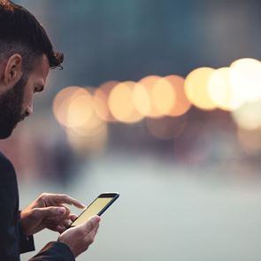Θα αγόραζες <em>iPhone</em> με μηνιαία συνδρομή;
