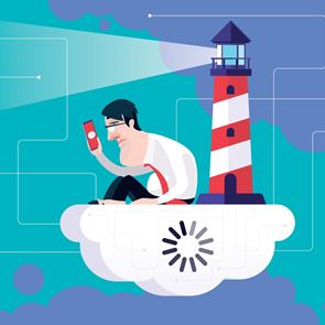 Τι λέει το ChatGPT για όσους μας αφήνουν στο &#39;διαβάστηκε