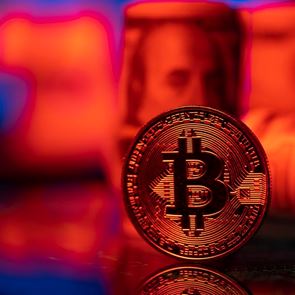 Νέα -και άκρως- ανησυχητική πτώση για το Bitcoin