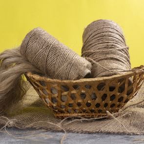 Τώρα μπορείς να φορέσεις ρούχα από πατάτα-γιατί είναι καλύτερα