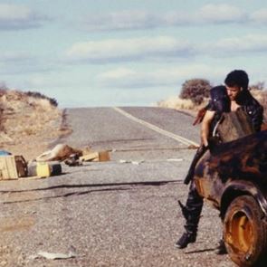 Οι καλύτερες κινηματογραφικές καταδιώξεις με αυτοκίνητα