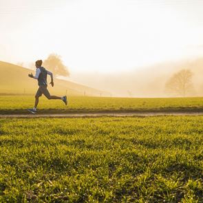 5 πράγματα που πρέπει να γνωρίζει κάθε αρχάριος δρομέας