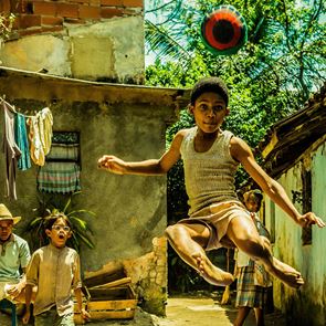 3 νέα ντοκιμαντέρ του &lt;em>Netflix&lt;/em>