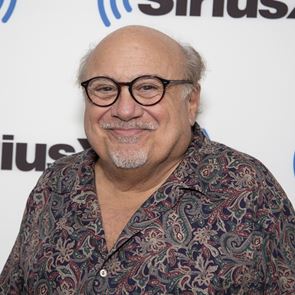 Arnold Schwarzenegger και Danny DeVito μαζί σε ταινία, ένα μίνι έπος έρχεται