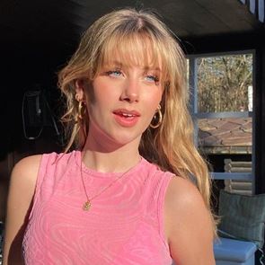 Οι Ευρωπαίοι royals του TikTok