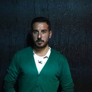 Ο Ένκε Φεζολλάρι έχει μία καρδιά για δύο πατρίδες