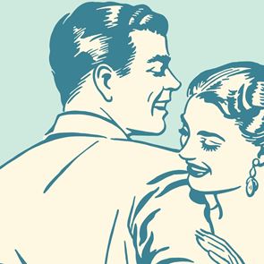 Η &#39;γλώσσα του έρωτα&#39; δεν υπάρχει - στην κυριολεξία