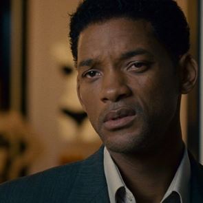 Αυτή η ταινία του Will Smith &quot;έχει αλλάξει τη ζωή&quot; σε πολλούς ανθρώπους