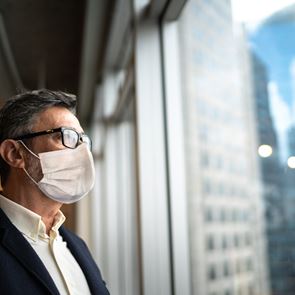 Τι δεν έμαθε ο κόσμος από την πανδημία