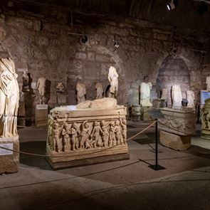 Οι χώρες που έχουν τα περισσότερα μουσεία