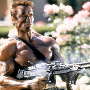 &lt;em>Ηθοποιοί&lt;/em> που άφησαν εποχή κάνοντας καριέρα στα &#39;80s