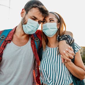 Κορονοϊός: 2.812 νέα κρούσματα