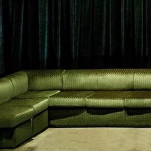 Μένουμε σπίτι, βλέπουμε το ψηφιακό κανάλι της Στέγης