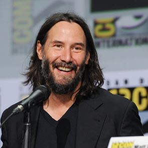 Όταν ο Keanu Reeves έφτασε μία ανάσα πριν από το Fast &amp; Furious