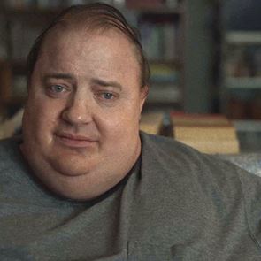 Οι ταινίες που μπέρδεψαν περισσότερο τους θεατές με το τέλος τους