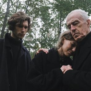 Ήξερες ότι μπορείς να συνομιλήσεις με τους αγαπημένους σου, ακόμα κι αν έχουν φύγει από τη ζωή