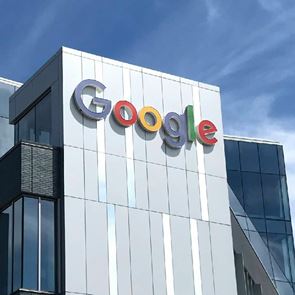 Πόσες ώρες ζητά ο συνιδρυτής της Google να δουλεύουν οι εργαζόμενοι