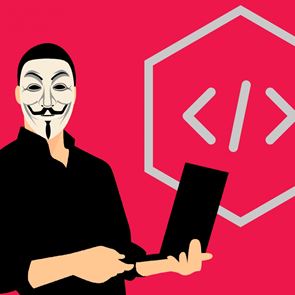 Χρήσιμα tips για μεγαλύτερη ασφάλεια στο ίντερνετ