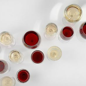 Οι Βάκχες έρχονται ξανά στο Ρομάντσο