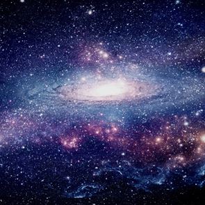 Πλέον ξέρουμε πόσο χρόνο ζωής έχει το σύμπαν -λιγότερο από όσο νομίζουμε