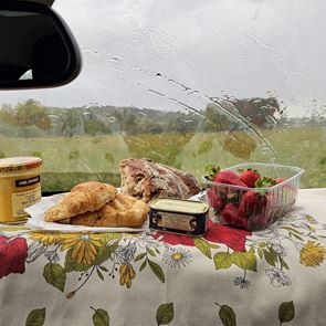 Είσαι κι εσύ ένας από τους ESE followers