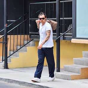 Αυτός είναι ο πιο σέξι μουσικός για το 2024