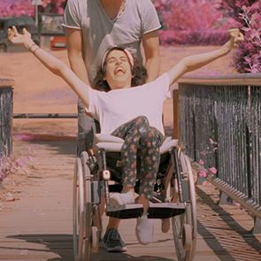 Η Ζωγραφιά του Θεού, μία ταινία που πρέπει να δεις