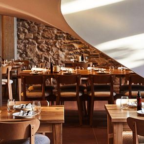 Εστιατόρια: Οι σημαντικότερες αφίξεις στην Αθήνα για το 2022