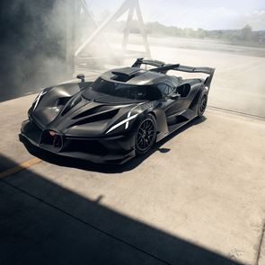 Ρωτήσαμε την τεχνητή νοημοσύνη ποιο αυτοκίνητο οδηγεί ο Άγιος Βαλεντίνος και η φάση είναι cringe