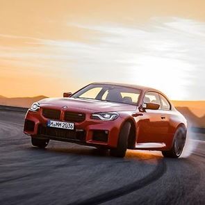 Τα 9 καλύτερα πρωτότυπα supercars της δεκαετίας 1990