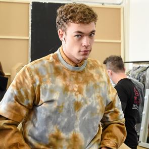 Οι κανόνες για να ντυθείς σωστά μέχρι τον χειμώνα