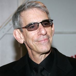 Πέθανε στα 78 του ο πρωταγωνιστής του Law &amp; Order, Richard Belzer